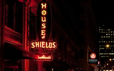 sub23bcshields-jumbo_2_orig